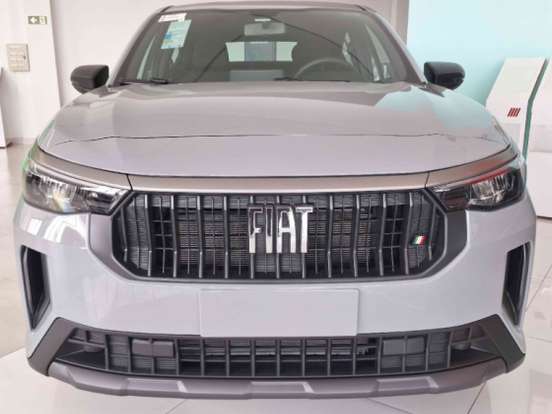 FIAT-FASTBACK-1.0 TURBO 200 FLEX CVT FIAT-FASTBACK-2026