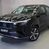 FIAT FASTBACK 1.0 TURBO 200 HYBRID AUDACE CVT FIAT FASTBACK 1.0 TURBO 200 HYBRID AUDACE CVT
