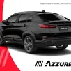 FIAT FASTBACK 1.0 TURBO 200 HYBRID AUDACE CVT FIAT FASTBACK 1.0 TURBO 200 HYBRID AUDACE CVT