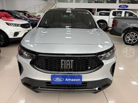 FIAT-FASTBACK-2024