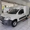 FIAT FIORINO 1.4 MPI FURGÃO ENDURANCE 8V FLEX 2P MANUAL FIAT FIORINO 1.4 MPI FURGÃO ENDURANCE 8V FLEX 2P MANUAL