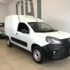 FIAT FIORINO 1.4 MPI FURGÃO ENDURANCE 8V FLEX 2P MANUAL FIAT FIORINO 1.4 MPI FURGÃO ENDURANCE 8V FLEX 2P MANUAL