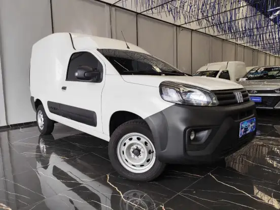 FIAT-FIORINO-2024