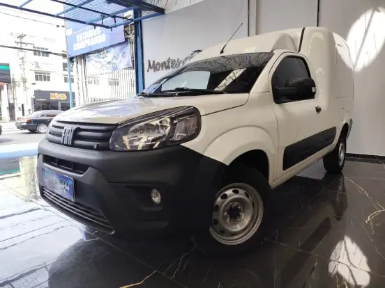 FIAT-FIORINO-2024