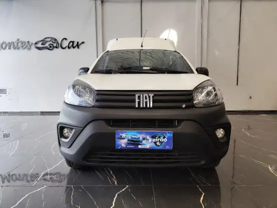 FIAT-FIORINO-2024