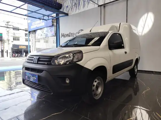 FIAT-FIORINO-2024