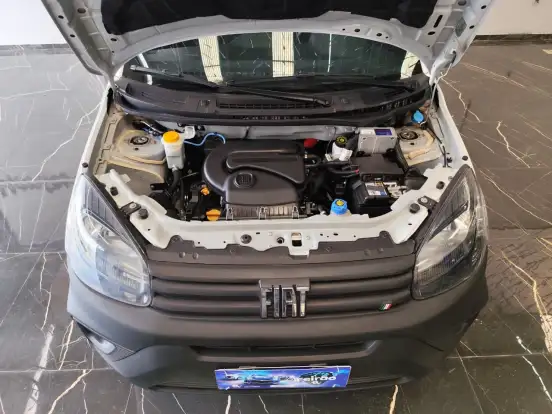 FIAT-FIORINO-2024