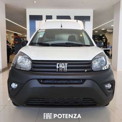 FIAT-FIORINO-2026