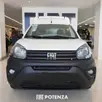 FIAT FIORINO 1.3 FIREFLY FLEX ENDURANCE MANUAL FIAT FIORINO 1.3 FIREFLY FLEX ENDURANCE MANUAL