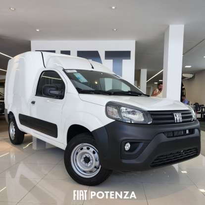 FIAT-FIORINO-2026