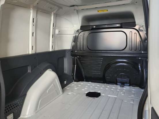 FIAT-FIORINO-1.3 FIREFLY FLEX ENDURANCE MANUAL FIAT-FIORINO-2026