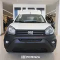 FIAT FIORINO 1.3 FIREFLY FLEX ENDURANCE MANUAL FIAT FIORINO 1.3 FIREFLY FLEX ENDURANCE MANUAL