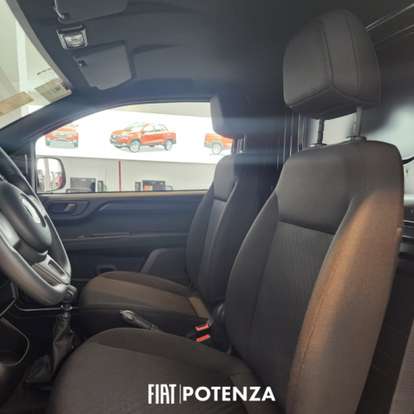 FIAT-FIORINO-2026