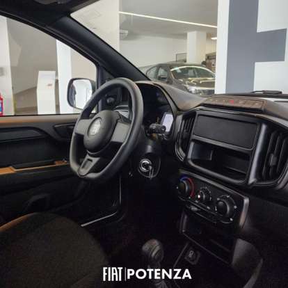 FIAT-FIORINO-2026