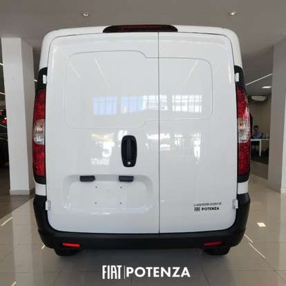 FIAT-FIORINO-2026