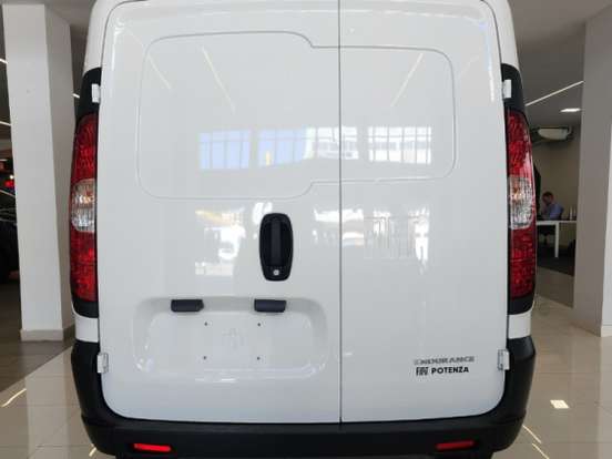 FIAT-FIORINO-1.3 FIREFLY FLEX ENDURANCE MANUAL FIAT-FIORINO-2026