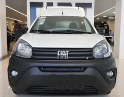 FIAT FIORINO 1.3 FIREFLY FLEX ENDURANCE MANUAL FIAT FIORINO 1.3 FIREFLY FLEX ENDURANCE MANUAL