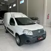 FIAT FIORINO 1.4 MPI AMBULÂNCIA 8V FLEX 2P MANUAL FIAT FIORINO 1.4 MPI AMBULÂNCIA 8V FLEX 2P MANUAL