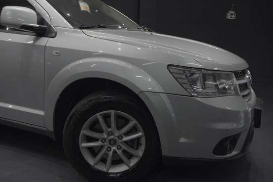 FIAT-FREEMONT-2013