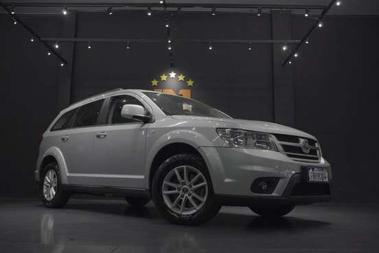 FIAT-FREEMONT-2013