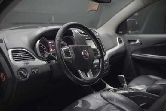 FIAT-FREEMONT-2013