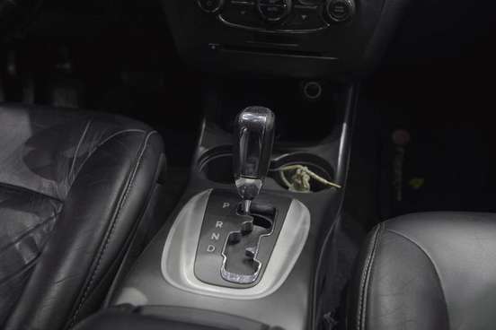 FIAT-FREEMONT-2013