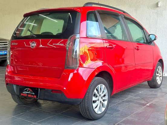 FIAT-IDEA-2013