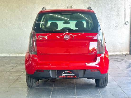 FIAT-IDEA-2013