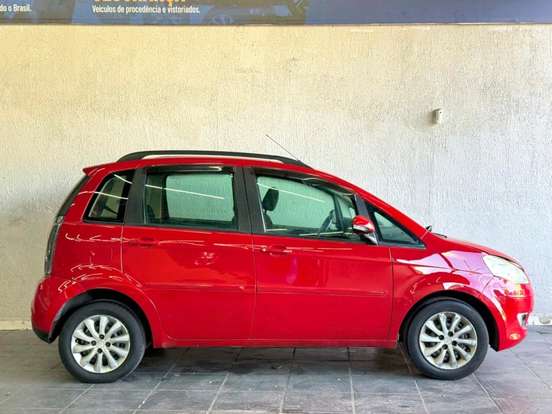 FIAT-IDEA-2013