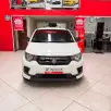 FIAT MOBI 1.0 EVO FLEX LIKE. MANUAL FIAT MOBI 1.0 EVO FLEX LIKE. MANUAL