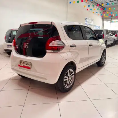 FIAT-MOBI-2019