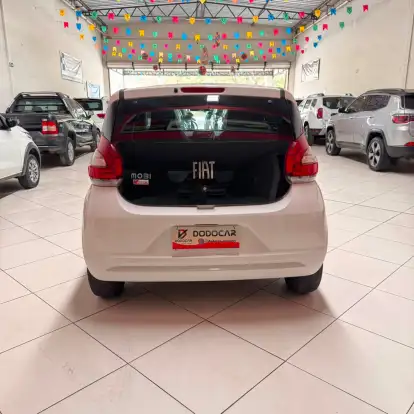 FIAT-MOBI-2019