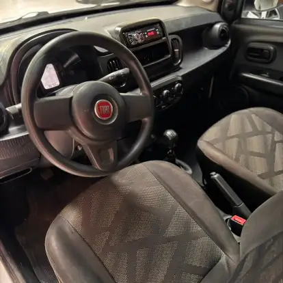 FIAT-MOBI-2019
