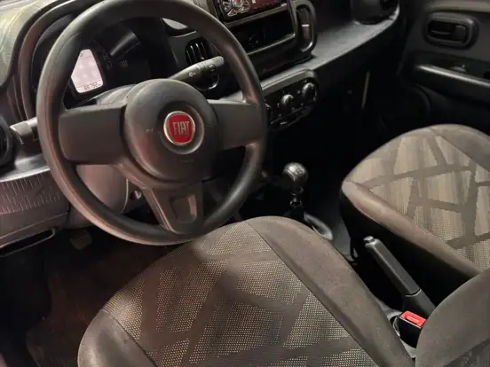 FIAT-MOBI-1.0 EVO FLEX LIKE. MANUAL FIAT-MOBI-2019