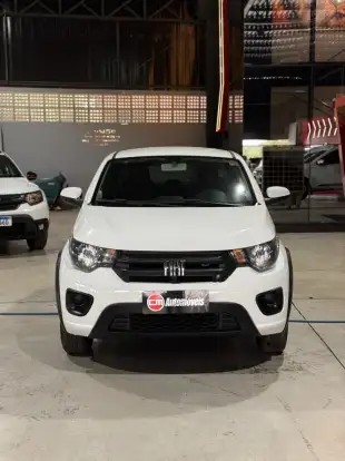 FIAT-MOBI-2022