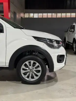FIAT-MOBI-2022