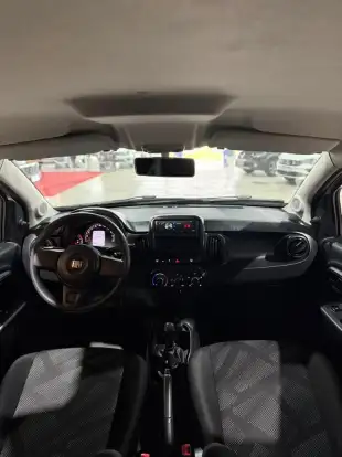 FIAT-MOBI-2022