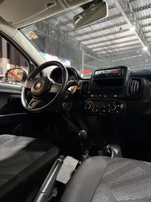 FIAT-MOBI-2022