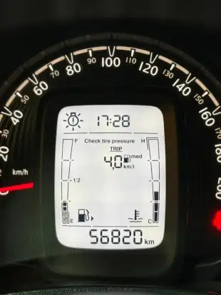 FIAT-MOBI-2022