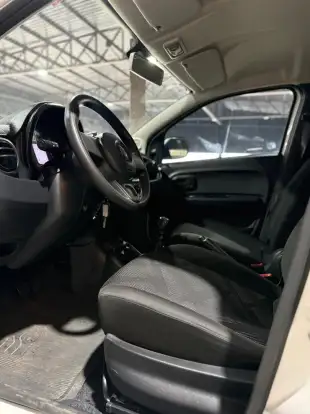 FIAT-MOBI-2022