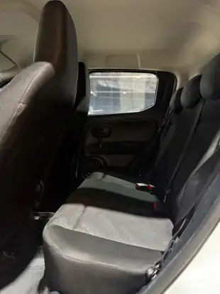 FIAT-MOBI-2022