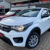 FIAT MOBI 1.0 EVO FLEX LIKE. MANUAL FIAT MOBI 1.0 EVO FLEX LIKE. MANUAL
