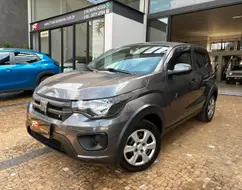 FIAT MOBI 1.0 EVO FLEX LIKE. MANUAL FIAT MOBI 1.0 EVO FLEX LIKE. MANUAL