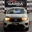 FIAT MOBI 1.0 EVO FLEX LIKE. MANUAL FIAT MOBI 1.0 EVO FLEX LIKE. MANUAL