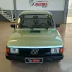 FIAT OGGI 1.3 CS 8V ÁLCOOL 2P MANUAL FIAT OGGI 1.3 CS 8V ÁLCOOL 2P MANUAL