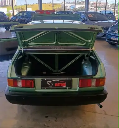 FIAT-OGGI-1983