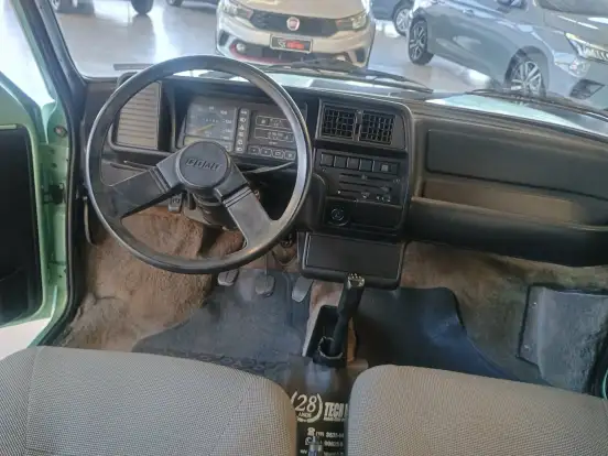 FIAT-OGGI-1983