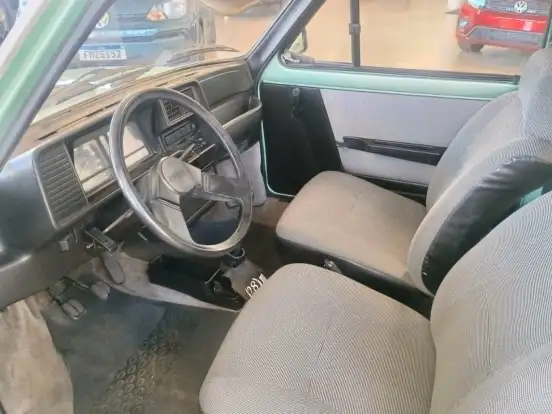 FIAT-OGGI-1983