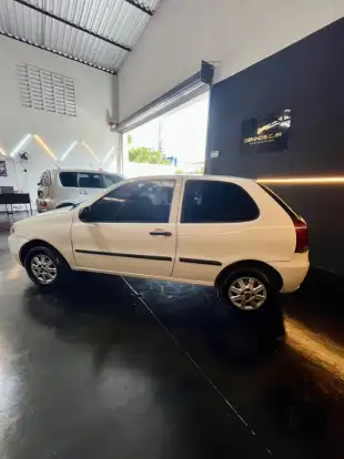 FIAT-PALIO-2015