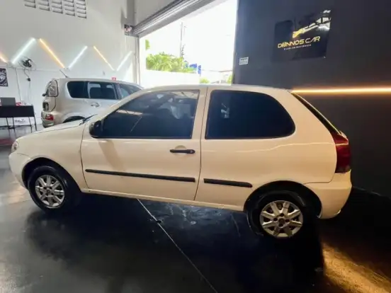 FIAT-PALIO-1.0 MPI FIRE 8V FLEX 2P MANUAL FIAT-PALIO-2015